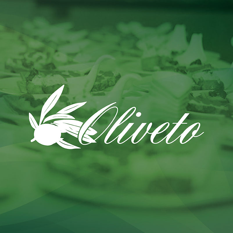 Oliveto Gastronomia Curitiba