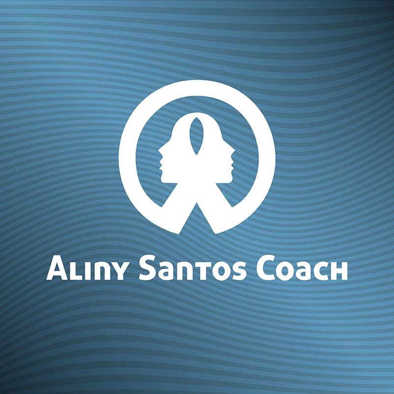 aliny-santos-coach-curitiba-nortico
