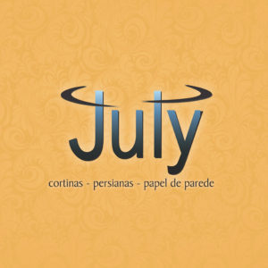 july-cortinas-curitiba