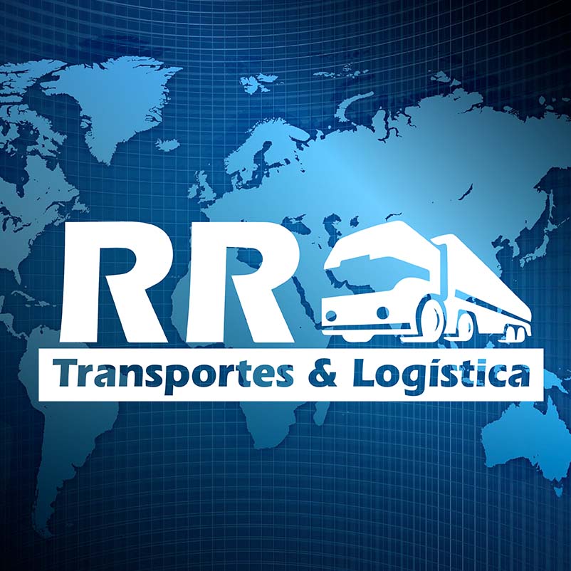 rrtransportes-logistica-curitiba-nortico