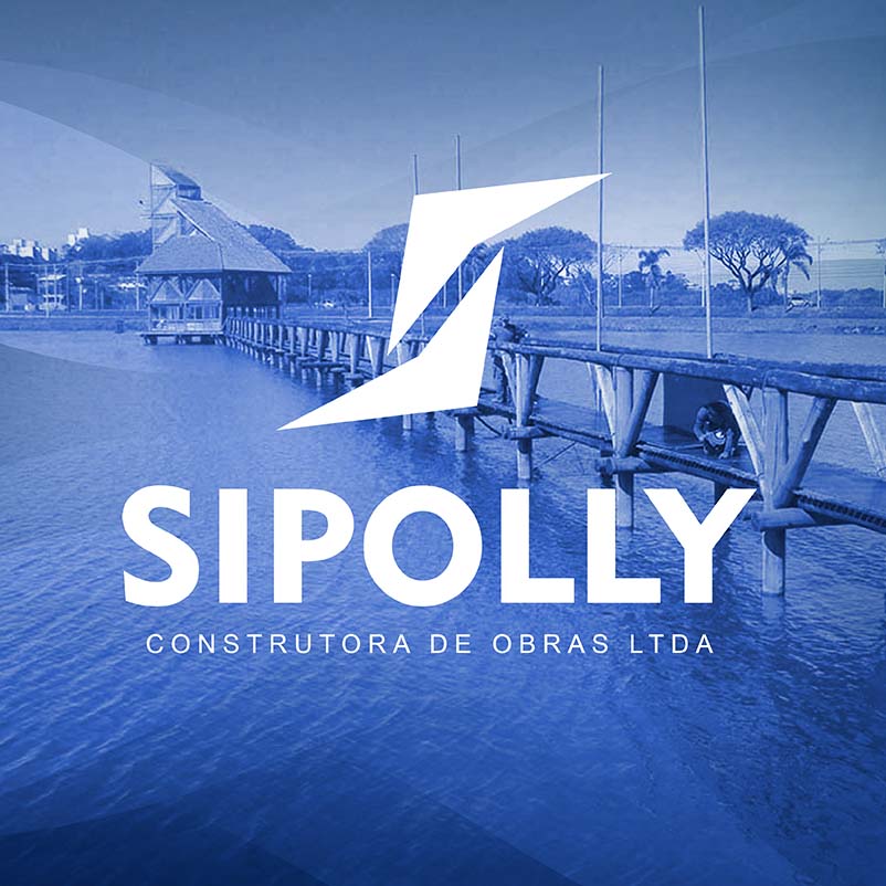 sipolly-construtora-curitiba-nortico