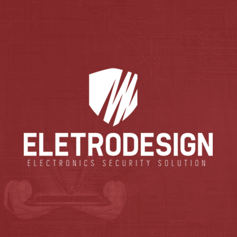 EletroDesign