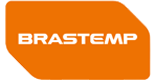 logo1