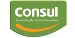logo2