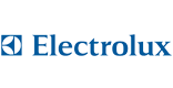 logo3