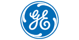 logo4
