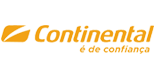 logo5