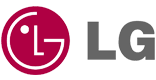 logo6
